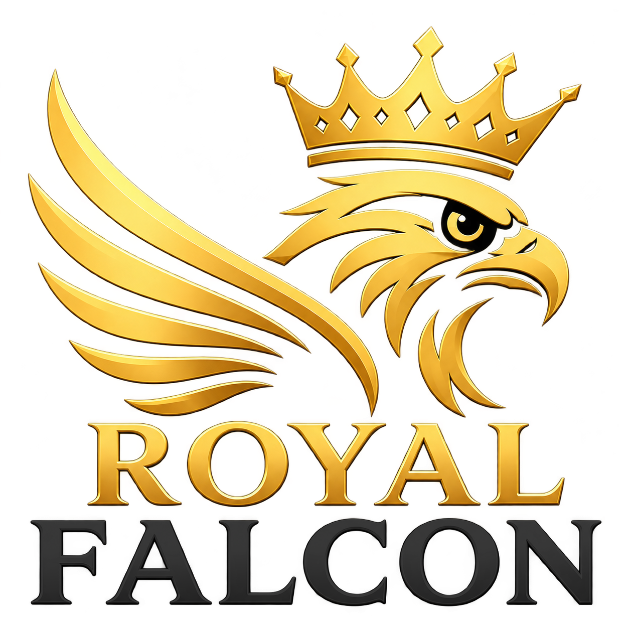Royal Falcon
