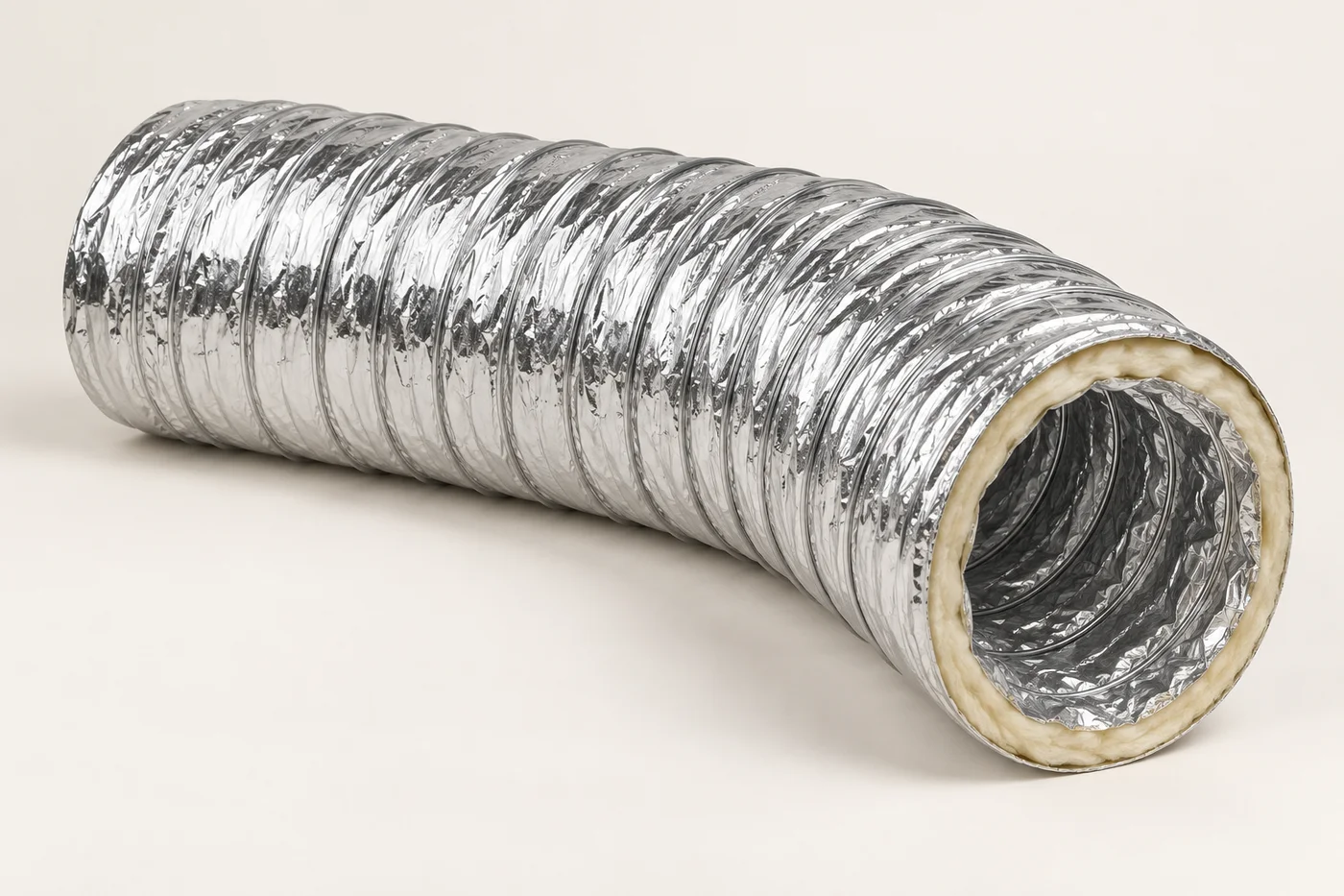Flexible Duct