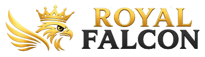Royal Falcon