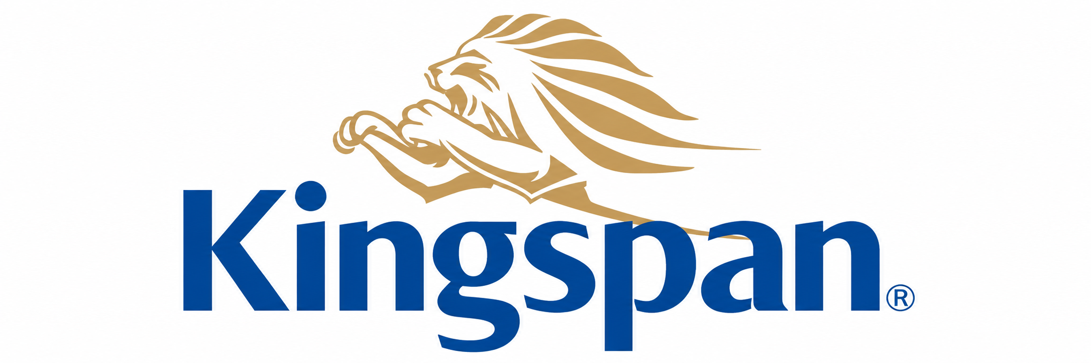 Kingspan